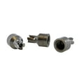 thumbnail image 2 of Blair BLR11104-3 3Pk Spotweld & Access Cutter 5-16 Rotabroach 3-Pk, 2 of 4
