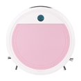 thumbnail image 4 of Birdeem Smart Home Appliances Sweeping and Mopping Robot Sterilizing Smart Vacuum Cleaners, 4 of 5