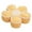 Yellow, variant on Flower Pillow Soft Flower Shaped Floor Cushion Flower Decorative Throw Pillow Cute Flower Seating Cushion Flower Room Décor Pillows For Sofa Couch Bed 19.7 Inch Decorative Couch Pillows Leather Sham