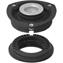 KYB SM5867 Mount Components Fits select: 2019-2021 VOLKSWAGEN JETTA, 2018-2020 VOLKSWAGEN TIGUAN