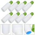 thumbnail image 1 of BRIGHTFUFU 10Ud Envases Rellenable Con Aplicador Esponja Para Líquidos Como Pintura Y, 1 of 8
