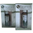 thumbnail image 1 of Esencia de Eucalipto Eucament 2 Pack Espray 60 ml c/u, 1 of 4