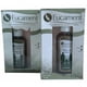 thumbnail image 1 of Esencia de Eucalipto Eucament 2 Pack Espray 60 ml c/u, 1 of 4