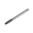 thumbnail image 2 of Paper Mate InkJoy 100ST Ballpoint Pens, Medium Point, Black, 8 Pack, 2 of 7