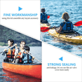 thumbnail image 1 of 4Pcs Inflatable Raft Valves Cap Dinghy Valves Plug Boat Accessories, 1 of 7