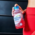 thumbnail image 3 of PR Electrolit Electrolyte Drink, Fruit Punch, 21.0 oz Bottle,, 3 of 7