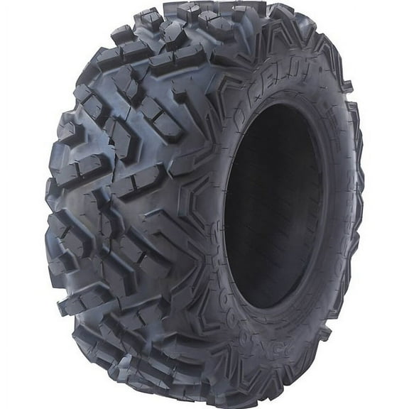 Ocelot RT350 ATV/UTV Tire