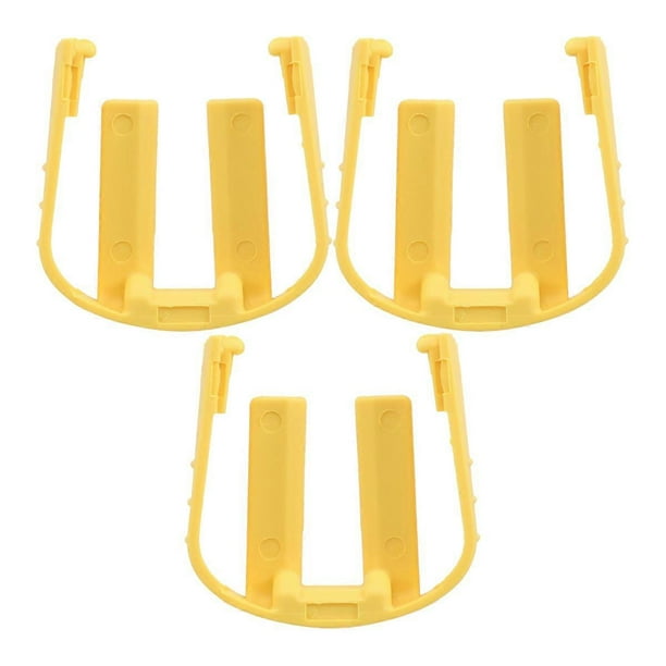 For Karcher K2 Car Home Pressure Power Washer Trigger Replacement C Clip Household Cleaning Supplies