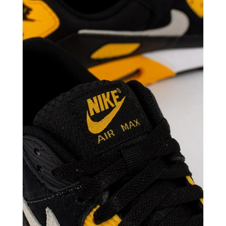 Men's Nike Air Max 90 