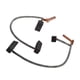 thumbnail image 1 of 36V/48V Electric Motor Carbon Brush Kit For Club Car For Yamaha, 1 of 5