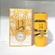 thumbnail image 1 of Lattafa Yara EDP 100ml, 1 of 3