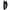Navy, variant on Dagegui Men's Cargo Pants Casual Elastic Waist Tactical Pants with Pockets Fashion Bottom Drawstring Work Pants for Men Outdoor Hiking Sweatpants Pants Today Deals