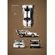 thumbnail image 1 of Imagen vectorial de la serie de carreras de coches de fama mundial, carteles de pintura en lienzo de calidad de Color moderno, arte de pared para sala de estar, sofá, decoración del hogar, 1 of 4