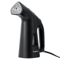 thumbnail image 1 of True & Tidy Portable Fabric Steamer, 800 Watts, 1 of 1
