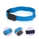thumbnail image 3 of Soidarity Ejercicio Cinturón de frecuencia cardíaca Bluetooth Monitoreo de frecuencia cardíaca Correa de pecho para ciclismo Correr carpas Soidarity OD007281-00, 3 of 6