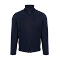 thumbnail image 1 of Regatta - Forro Polar Material Reciclado Honestly Made para Hombre (Marino), 1 of 2