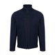 thumbnail image 1 of Regatta - Forro Polar Material Reciclado Honestly Made para Hombre (Marino), 1 of 2