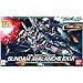 thumbnail image 3 of Gundam High Grade Gundam 00 1/144 Scale Model Kit: #64 Gundam Avalanche Exia, 3 of 4