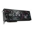 thumbnail image 3 of Tarjeta de video nvidia rtx5060ti 16gb gddr7 gigabyte aorus elite gv-n506taorus e-16gd, 3 of 4
