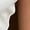 Beige, variant on Women’s Strapless Bandeau Tube Top, Removable Padded Seamless Bustier, No-Slip Underwear for Plus Size & All-Day Wear White L