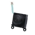 thumbnail image 4 of MANNYA Replacement Left Right 3D Analog Control Joystick For for, 4 of 9