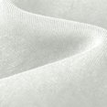 thumbnail image 5 of JFTTX Boys Baggy Sweatpants Wide Leg Straight Fit Sweatpants for Boys Elastic Waist Open Bottom Athletic Casual Sweat Pants with Pockets, 5 of 9