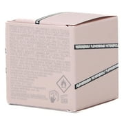 Flowerbomb by Viktor & Rolf for Women - 7 ml EDP Splash (Mini)