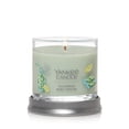 thumbnail image 3 of Yankee Candle Small Tumbler Scented Single Wick Jar Candle, Cucumber Mint Cooler, 4.3 oz (Pack of 2), 3 of 3