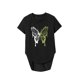 thumbnail image 4 of Camiseta de mujer Fernando con cuello redondo L, 4 of 7