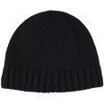 thumbnail image 5 of Gorro de otoño e invierno para hombre, gorro para mujer, gorro cálido de esquí, 30% lana, 1560-01 esquí esquí Gafas de esquí, 5 of 5