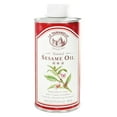 thumbnail image 1 of La Tourangelle - Toasted Sesame Oil - 16.9 fl. oz., 1 of 3