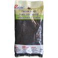 thumbnail image 2 of ACTÍVA 28 oz. Bag of Deep Black Decor Sand - Decorative Colored Sand, 2 of 2