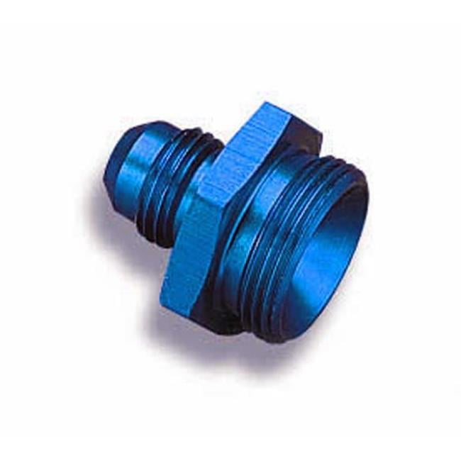 CST 6837 Fuel Cap