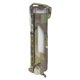 thumbnail image 1 of Ygjytge Caja Almacenamiento Batería MOLLE Nylon Impermeable para Baterías CR123/AAA (CP), 1 of 9
