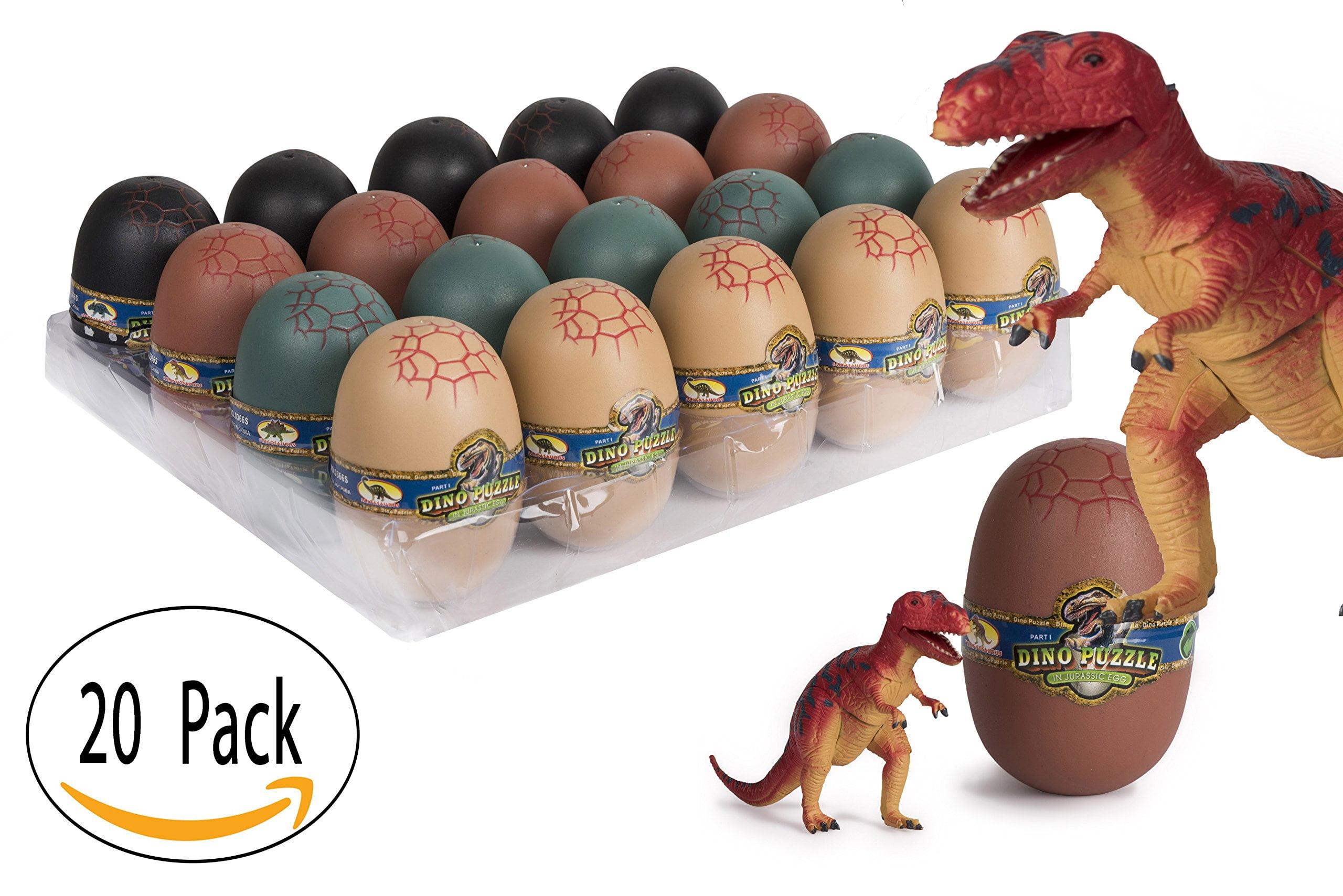 Яйца динозавров купить. Dinosaur Egg игрушка. Яйцо динозавра Дино Тойс. Dinosaur Egg игрушка 60 in. Динозавр с яйцом.