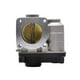thumbnail image 2 of Cuerpo Aceleracion Cardic Nissan Sentra 4cil 1.8 2000-2006 6pines, 2 of 4
