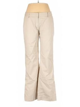 Adidas Cargo Pants Womens Khaki
