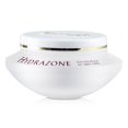 thumbnail image 1 of Guinot Hydrazone All Skin 1.6oz, 1 of 1