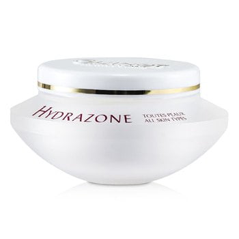 Guinot Hydrazone All Skin 1.6oz