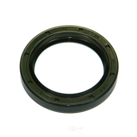 Centric 417.30002 Centric Premium Axle Shaft, Hub & Wheel Seals Fits select: 1975-1976 TRIUMPH CAR TR6