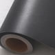 thumbnail image 5 of Película decorativa autoadhesiva impermeable de PVC, papel tapiz para dormitorio renovado, calcomanía para habitación de niños, muebles antiguos, pegatinas de pared de color puro, 5 of 5
