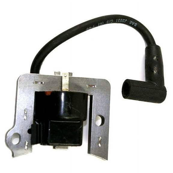 Ignition coil for Honda 30500-ZG9-801 (GXV140,GXV160)