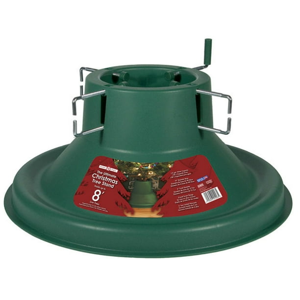 The Ultimate Christmas Tree Stand 6 Trunk Diameter Holds 8 Tree Hms 103 12 Walmart Com The Ultimate Christmas Tree Stand 6 Trunk Diameter Holds 8 Tree Hms 103 12 Walmart Com