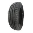 thumbnail image 1 of Llanta 185/65R15, 1 of 1