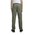 thumbnail image 2 of Boys 8-20 Levi's® Relaxed Cargo Joggers Color: Camo Size: X LARGE, 2 of 4
