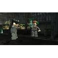thumbnail image 4 of Lego Harry Potter Year 1-4 Xbox 360 Xbox 360 Standard, 4 of 6