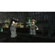 thumbnail image 4 of Lego Harry Potter Year 1-4 Xbox 360 Xbox 360 Standard, 4 of 6