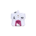 thumbnail image 6 of Hello Kitty 1:16 Jeep Wrangler Remote Control Car 2.4GHz Pink Radio Control Cars, 6 of 6