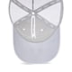 thumbnail image 5 of Gorra de Golf Titleist Tour Performance Blanca y Rosa Suave, 5 of 5