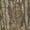 Mossy Oak Bottomland, variant on Drake Men's MST Synthetic Down Pack Jacket Mossy Oak Shadow Grass Habitat Medium